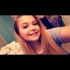 jessica_b04